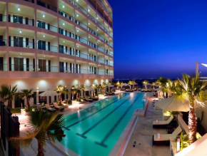 Staybridge Suites Yas Island Abu Dhabi by IHG